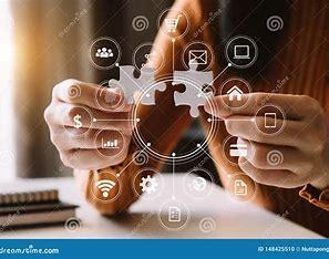 Effective Networking for Business Professionals