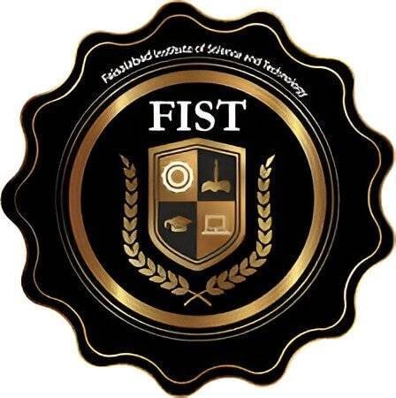 Head of IT & Learning