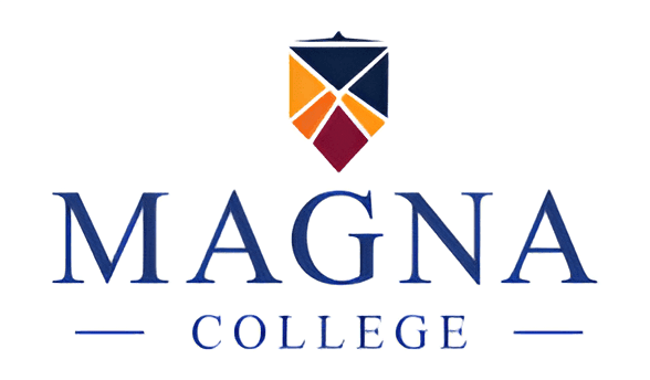 Magna College