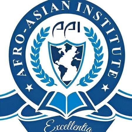 Academic Coordinator