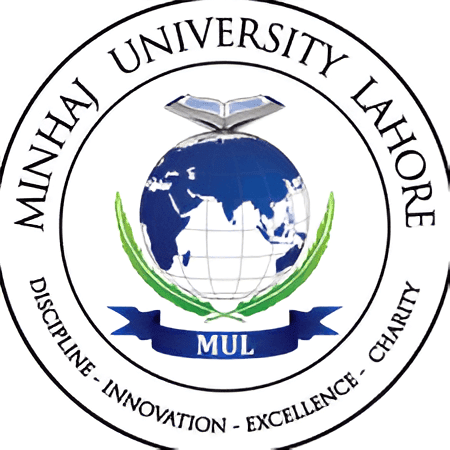Director, E-Learning Department